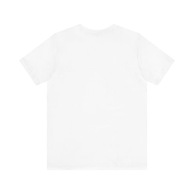 Toes in the Sand Tropical Tee