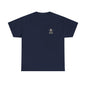 Navy / S