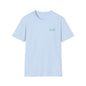 Light Blue / S