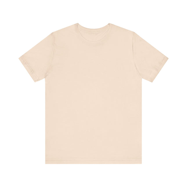 Salty Girl Skeleton Graphic Tee