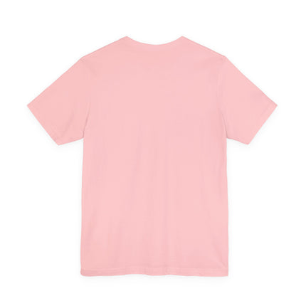 Flowery Turtle Graphic Tee