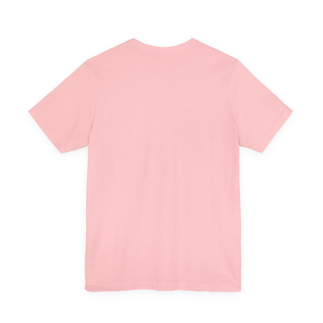 Flowery Turtle Graphic Tee