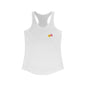 Solid White / XS