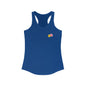 Solid Royal / XS