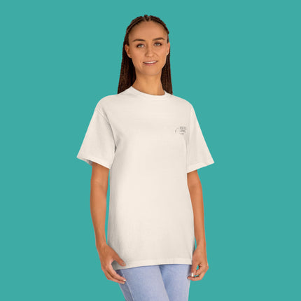 Keeping it Reel Tuna Unisex Classic Tee