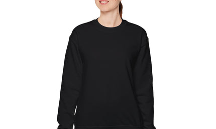 Cool Tropical Pineapple Sweatshirt