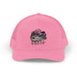 Pink / One size