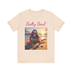 Soft Cream / S