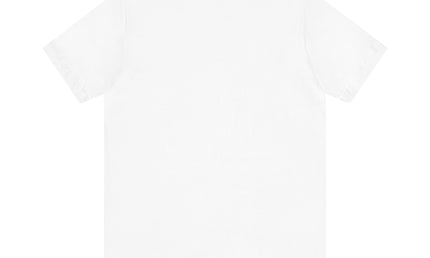 Sun, Sand, & Sips Tropical Tee