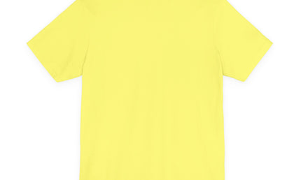 Sun, Sand, & Sips Tropical Tee