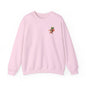 Light Pink / S