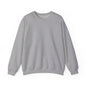 Sport Grey / S