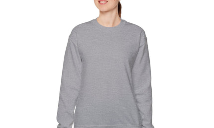 Tropical Pineapple Cocktail Sweatshirt