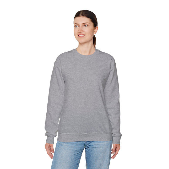 Tropical Pineapple Cocktail Sweatshirt