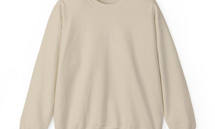 Tropical Pineapple Cocktail Sweatshirt