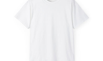 Pirate Ship No Mercy Unisex Graphic Tee