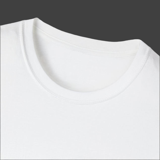 Marlin American Angler Fishing Tee