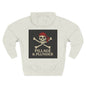XS / Oatmeal Heather