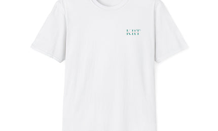 Feeling Shelfish Unisex Softstyle T-Shirt, Crabby Graphic Feeling Shelfish
