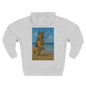 XS / Heather Grey