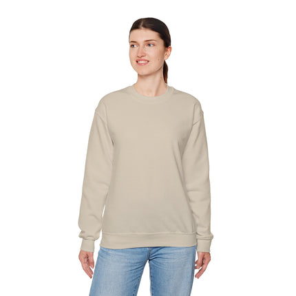 Tropical Pineapple Cocktail Sweatshirt