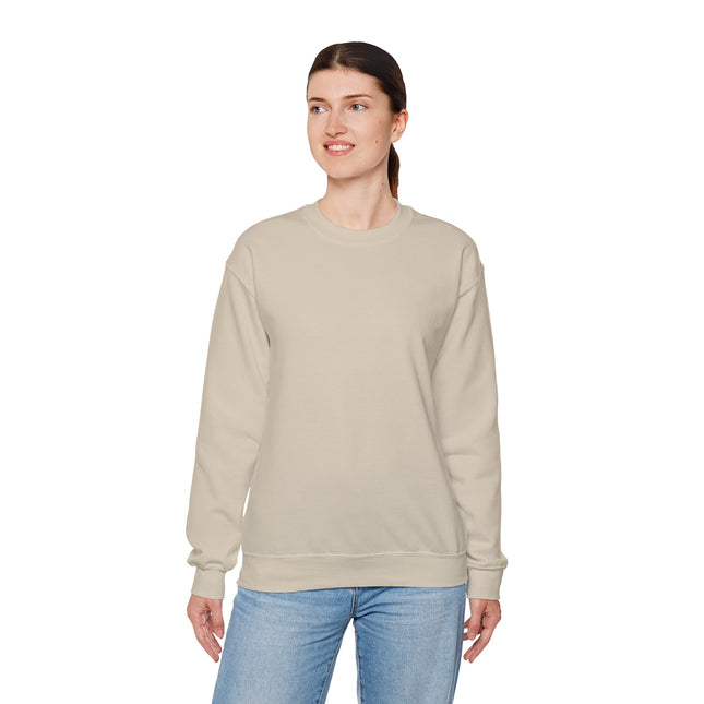 Tropical Pineapple Cocktail Sweatshirt
