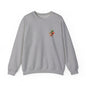 Sport Grey / S