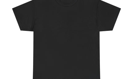 Parrot Pirate Themed Unisex Tee