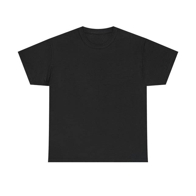 Parrot Pirate Themed Unisex Tee