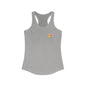 Heather Grey / XS