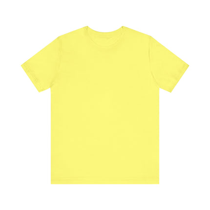 Salty Girl Skeleton Graphic Tee