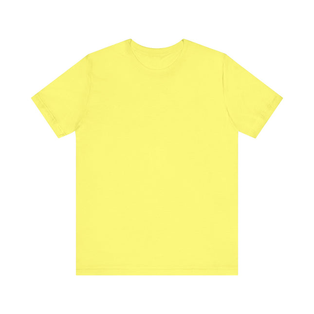 Salty Girl Skeleton Graphic Tee
