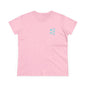 S / Light Pink