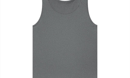Good Vibes & High Tides Tank Top
