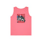 S / Safety Pink