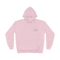 Pale Pink / S
