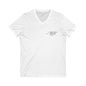 White / S