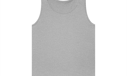 Good Vibes & High Tides Tank Top