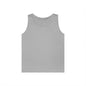 S / Sport Grey