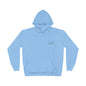 Light Blue / S