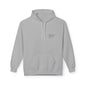 S / Sport Grey