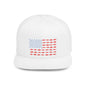 One size / White