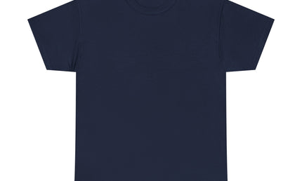 Parrot Pirate Themed Unisex Tee