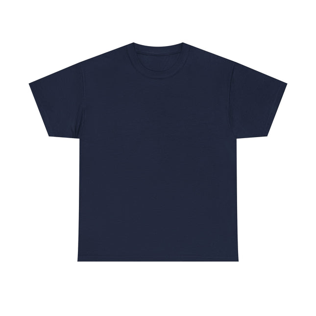 Parrot Pirate Themed Unisex Tee