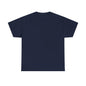 Navy / S