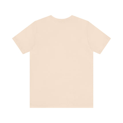 Flowery Turtle Graphic Tee