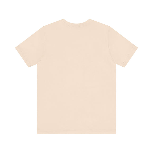 Flowery Turtle Graphic Tee