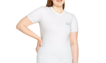 Feeling Shelfish Unisex Softstyle T-Shirt, Crabby Graphic Feeling Shelfish