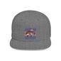 One size / Dark Heather