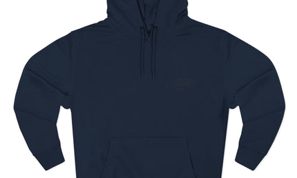 Reel Cool Dad Hoodie
